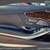 2016 Mercedes-Benz S-Class, S 550 Coupe AWD 21 thumbnail