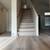 Licensed Flooring & Carpentry Contractor – Repairs, Doors, Stairs & LVP 2 thumbnail