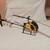 Syma/Raidentech Fly DragonFly Beginner RC Helicopter 3 thumbnail