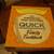 * COOKBOOK:  The America's Test Kitchen Quick Family Cookbook. AS NEW. 1 thumbnail