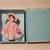 Little Bo Peep Doll - 9" Tall - Sears - NEW 1 thumbnail