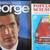 Magazines & Periodicals (Vintage collection) 3 thumbnail