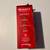 NIB HyperX SoloCast 2 Gaming USB Microphone - PS5 PS4 PC Mac 3 thumbnail