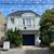 Spacious 5BR/6BA Updated Home with Private Yard in Prime SF Location 1 thumbnail