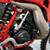 1987 Honda CR500 13 thumbnail