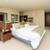 UniqueAccommodations.com ID:3687 Stunning PH - Best Views in Vancouver 18 thumbnail