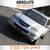 2005 Acura MDX Touring w/Navi w/RES AWD 4dr SUV and Entertainment 22 thumbnail