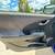 2010 Honda Fit Hatchback 1.5L 5-Speed Manual only 69k Clean Title 13 thumbnail