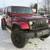 2013 JEEP WRANGLER UNLIMITED SSAHARA 4x4 HARD TOP cherokee compass p  1 thumbnail