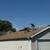 Roofing and Tuckpointing specialist $299 special leak repair 7 thumbnail