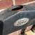 1930-31 Model AA Ford Commercial Truck Radiator Grill Shell Shroud 7 thumbnail