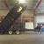 20ft Rolloff Trailer Hydraulic Reeving Winch 17 thumbnail