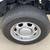 2012 Ford F-150 XLT 4X4 - ONLY 119K MILES - Financing Available 14 thumbnail