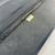 Dodge ram 3500 tonneau cover 4 thumbnail