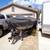 2012 Tracker Pro V16 Guide Fishing Boat 60hp outboard 1 thumbnail