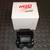 MSD Digital 6 Plus Ignition Box and MSD HVC II Coil 1 thumbnail