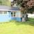 【雅房分 租分钟车程】Quaint 2 bedroom/1 bath updated Mattydale home fo 1 thumbnail