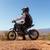 2025 Rawrr Mantis Mini R  Electric Dirt Bike for Young Riders! 21 thumbnail