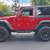 2012 Jeep Wrangler Sport Clean with low mileage 11 thumbnail