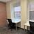 Private Window Office - Utilities Included 3 thumbnail