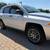 2008 Jeep Compass 12 thumbnail