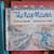 William Kotzwinkle collectible children's books 3 thumbnail