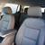 2022 GMC Acadia SLE suv Ebony Twilight Metallic 10 thumbnail