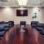 Small Private Office, Fully Furnished With Free Parking! 4 thumbnail