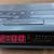 Sony Dream Machine Digital LED Clock Radio AM FM Alarm Snooze ICF-C240 3 thumbnail