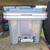 70 QUART IGLOO COOLER DISPLAY MODEL NEW 5 thumbnail