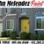 Interior & Exterior House Painting  by John Melendez Paint Company 8 thumbnail