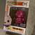 Assorted Funko Pop dolls for sale - Part 2 18 thumbnail