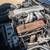 🏎️ Blast to Drive! 1987 Corvette – 76k Miles – 4+3 Manual VIDEO 16 thumbnail