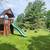 House for sale 8 thumbnail