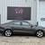 2013 Volkswagen CC - Financing Available! 4 thumbnail