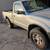 2000 Toyota Tacoma Prerunner 5 thumbnail