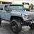 2014 Jeep Wrangler Unlimited Rubicon X 4x4 4dr SUV 1 thumbnail