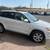 2011 Toyota RAV4 Limited 4x4 4dr SUV V6 8 thumbnail