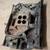 Ford 390 Intake Manifold 4 Barrel Engine Motor 1 thumbnail