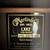 LXK2 Little Martin Guitar & Soft CASE 5 thumbnail