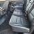 2021 Ram 1500 4x4 4WD Truck Dodge Laramie Crew Cab 15 thumbnail