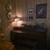 HALF OFF Springfield Estate Sale 9/18 through Sunday 9/20 9-3pm 5 thumbnail