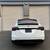 2022 Tesla Model X | 7 Seats 8 thumbnail