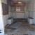 Enclosed trailers 7 thumbnail