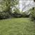 1111 elm park unit 1 19 thumbnail
