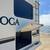 2002 Ford Tioga Fleetwood 26ft Pristine Condition 9 thumbnail