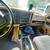 Jeep cherokee 96 8 thumbnail