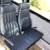 2020 F550 27 Passenger Shuttle with Rear Luggage! 9 thumbnail