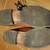 Men's 8.5 dress shoes 4 pair 7 thumbnail