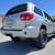 2009 Toyota Sequoia SR5 2WD w/ 4.7 V8! BILSTEIN! FALKEN! METHOD! 5 thumbnail